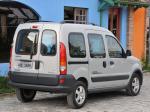 Renault Kangoo Sportway 2008 года